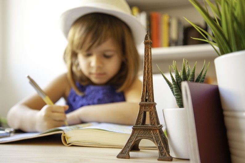 French schooling system : How does it work ?